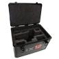 Preview: Spektrum iX12 Spektrum Air Transmitter Case - SPM6725
