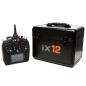 Preview: Spektrum iX12 Spektrum Air Transmitter Case - SPM6725