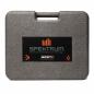 Preview: Spektrum Foam Transmitter Case: NX6/8/10 - SPM6728