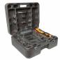 Preview: Spektrum Foam Transmitter Case: NX6/8/10 - SPM6728