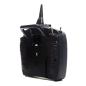 Preview: Spektrum NX10 10 Channel Transmitter Only RC-Fernsteuerung - SPMR10100EU