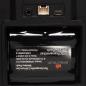 Preview: Spektrum NX10 10 Channel Transmitter Only RC-Fernsteuerung - SPMR10100EU