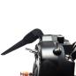 Preview: Spektrum NX10 10 Channel Transmitter Only RC-Fernsteuerung - SPMR10100EU