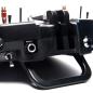 Preview: Spektrum NX10 10 Channel Transmitter Only RC-Fernsteuerung - SPMR10100EU