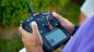 Preview: Spektrum iX20 20 Channel Transmitter Only - EU - SPMR20100EU