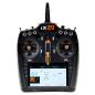Preview: Spektrum iX20 20 Channel Transmitter Only - EU - SPMR20100EU