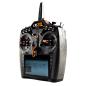 Preview: Spektrum iX20 20 Channel Transmitter Only - EU - SPMR20100EU