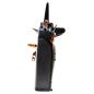 Preview: Spektrum iX20 20 Channel Transmitter Only - EU - SPMR20100EU