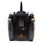 Preview: Spektrum iX20 20 Channel Transmitter Only - EU - SPMR20100EU