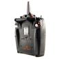 Preview: Spektrum iX20 20 Channel Transmitter Only - EU - SPMR20100EU