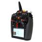 Preview: Spektrum iX20 20 Channel Special Edition Transmitter 20 Kanal Fernsteuerung - SPMR20110EU - SPMR20110EU