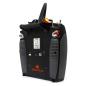 Preview: Spektrum iX20 20 Channel Special Edition Transmitter 20 Kanal Fernsteuerung - SPMR20110EU - SPMR20110EU