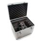 Preview: Spektrum iX20 20 Channel Special Edition Transmitter 20 Kanal Fernsteuerung - SPMR20110EU - SPMR20110EU