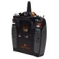 Preview: Spektrum NX20 20 Channel Transmitter Only - EU 20 Kanal 2,4 GHz Fernsteuerung - SPMR20500EU