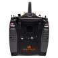 Preview: Spektrum NX20 20 Channel Transmitter Only - EU 20 Kanal 2,4 GHz Fernsteuerung - SPMR20500EU