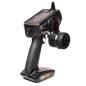 Preview: Spektrum DX5 Pro 2021 DSMR Fernsteuerung - SPMR5025