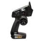 Preview: Spektrum DX5 Pro 2021 DSMR Fernsteuerung - SPMR5025