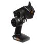 Preview: Spektrum DX5 Pro 2021 DSMR Fernsteuerung - SPMR5025