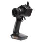 Preview: Spektrum DX6C 6-Channel DSMR Transmitter with SR315 Receiver - SPM6125