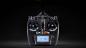 Preview: Spektrum DX8e 8 Channel Transmitter Only RC-Fernsteuerung - SPMR8105EU