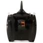 Preview: Spektrum DX8e 8 Channel Transmitter Only RC-Fernsteuerung - SPMR8105EU