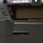 Preview: Spektrum DX8e 8 Channel Transmitter Only RC-Fernsteuerung - SPMR8105EU
