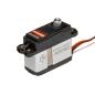 Preview: Spektrum A5080 MT/HS Mini Digital HV Servo - SPMSA5080