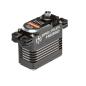Preview: Spektrum H6360 Standard Digital HV Brushless Mid Torque Ultra Speed Heli Tail Servo - SPMSH6360