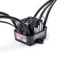 Preview: Spektrum Firma 85A Brushless Smart Lite ESC - SPMX-1071
