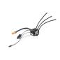 Preview: Spektrum Firma 85A Brushless Smart Lite ESC - SPMX-1071