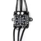 Preview: Spektrum Firma 85A Brushless Smart Lite ESC - SPMX-1071