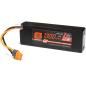 Preview: Spektrum 11.1V 1300mAh 3S 30C Smart G2 LiPo Battery: IC2 - SPMX-1089