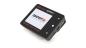 Preview: Spektrum XBC100 SMART Battery Checker & Servo Driver - SPMXBC100