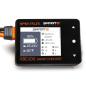Preview: Spektrum XBC100 SMART Battery Checker & Servo Driver - SPMXBC100
