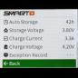 Preview: Spektrum XBC100 SMART Battery Checker & Servo Driver - SPMXBC100