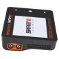 Preview: Spektrum XBC100 SMART Battery Checker & Servo Driver - SPMXBC100