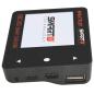 Preview: Spektrum XBC100 SMART Battery Checker & Servo Driver - SPMXBC100