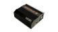 Preview: Spektrum 16A 380W POWER SUPPLY - SPMXC10202I