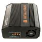 Preview: Spektrum 16A 380W POWER SUPPLY - SPMXC10202I