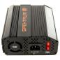Preview: Spektrum 16A 380W POWER SUPPLY - SPMXC10202I
