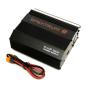 Preview: Spektrum 16A 380W POWER SUPPLY - SPMXC10202I