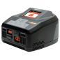 Preview: Spektrum Smart S2100 G2 AC Charger, 2x100W (EU Cord) - SPMXC2000I