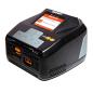 Preview: Spektrum Smart G2 AC Charger, 2x200W EU - SPMXC2010I