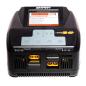 Preview: Spektrum Smart G2 AC Charger, 2x200W EU - SPMXC2010I