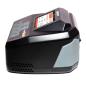 Preview: Spektrum Smart G2 AC Charger, 2x200W EU - SPMXC2010I