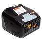 Preview: Spektrum Smart G2 AC Charger, 2x200W EU - SPMXC2010I