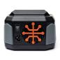 Preview: Spektrum Smart G2 AC Charger, 1x200W EU Ladegerät - SPMXC2020I