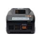 Preview: Spektrum Smart G2 AC Charger, 1x200W EU Ladegerät - SPMXC2020I