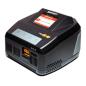 Preview: Spektrum Smart G2 AC Charger, 1x400W EU - SPMXC2040I