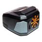 Preview: Spektrum Smart G2 AC Charger, 1x400W EU - SPMXC2040I